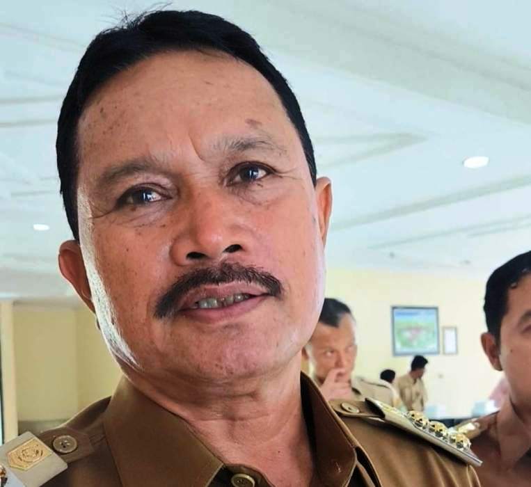 TPA Winongo Madiun Jadi Wisata, Wali Kota Maidi Pastikan Pekerja Tetap Dipekerjakan