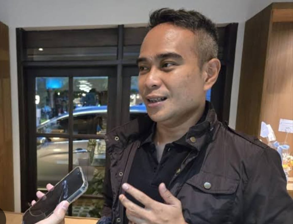DPRD Jatim Dorong Sinergi Antar-BUMD Diperkuat