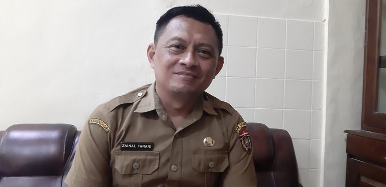 Sepuluh SD Negeri di Ngawi Kekurangan Murid Baru, Terancam Regrouping