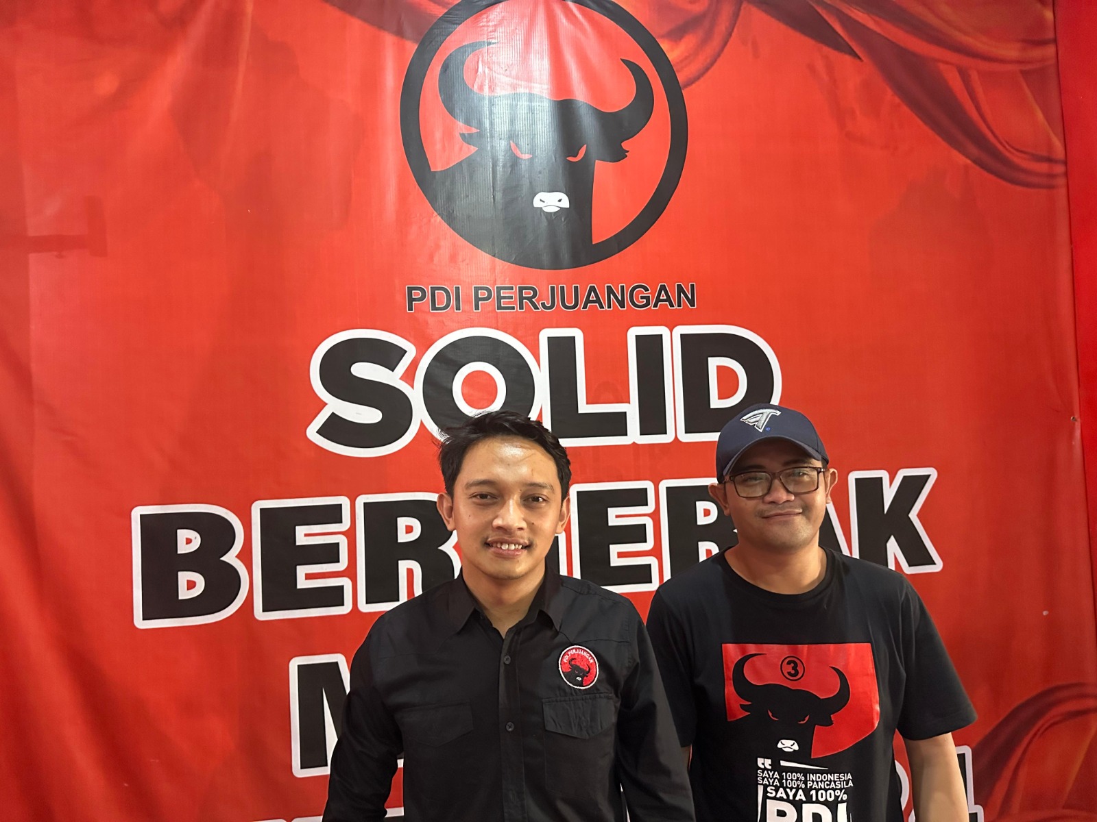Catat, 8 November Soekarno Run Digelar di Kota Blitar, Hadiah Rp500 Juta