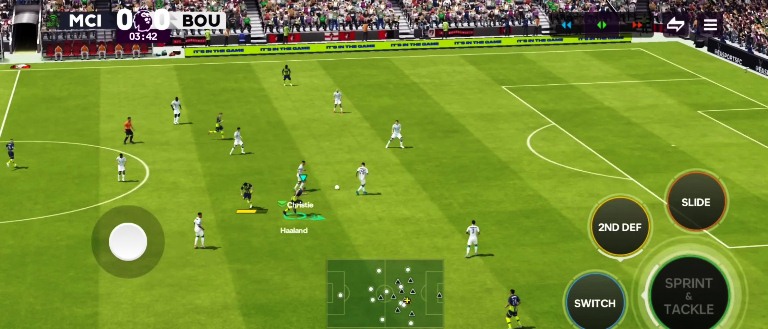 Kode Redeem FC Mobile Terbaru Maret 2026, Spesial Ramadhan!