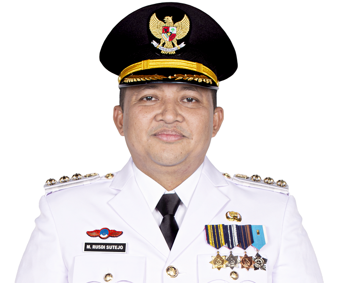 Bupati Pasuruan Usulkan Perampingan OPD, Sinyal Mutasi Massal