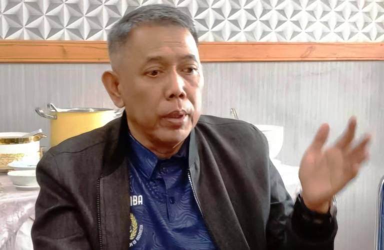 Askab PSSI Tak Dilibatkan Tapi Dukung Pasuruan Super League Bupati Cup 2025