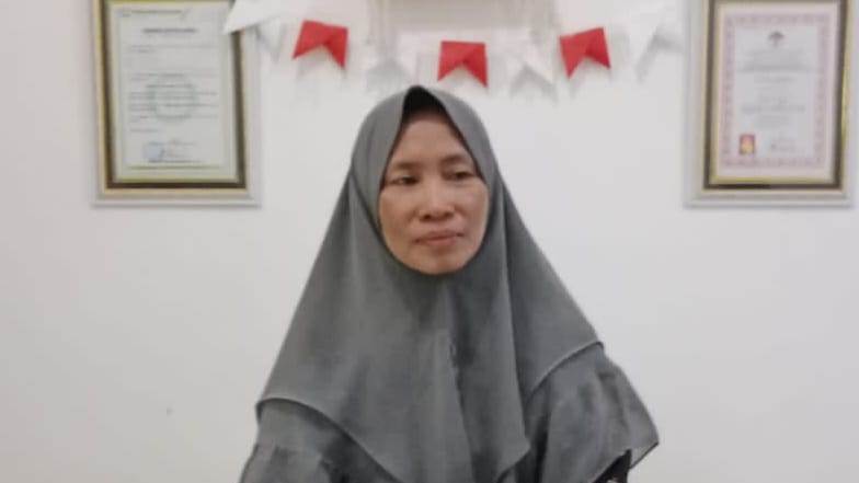 Jemaah Umrah PCNU Situbondo Tuntut Pertanggungjawaban atas Perjalanan Tak Sesuai Janji