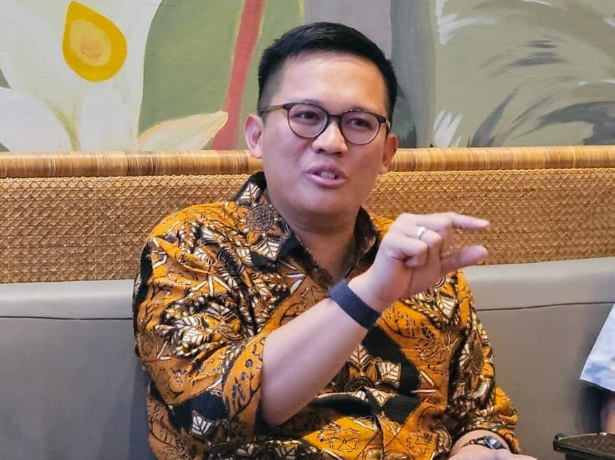 Kadin Surabaya Minta Kaji Ulang Kebijakan Tapera