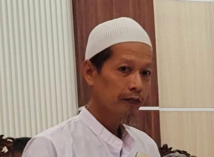 Umrah Gagal Berangkat, Rp97,5 Juta Raib, Direktur PT Arofah Mina Dituntut 3 Tahun Penjara