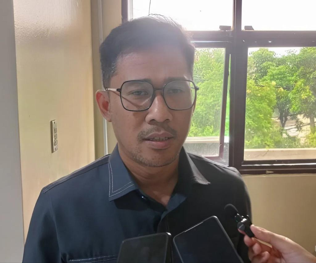 Heboh Teror Pocong Viral, DPRD Surabaya Desak Edukasi Siber Masif
