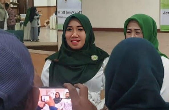 Pemkot Surabaya Gencar Jaring Siswa Bolos Sekolah, Aktivis Perempuan: Bukti Negara Hadir