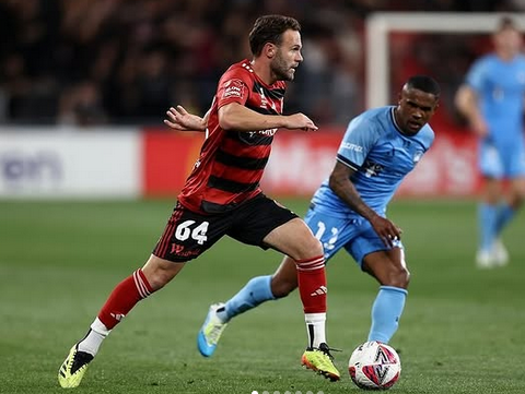 Juan Mata Fokus di Melbourne Victory, tapi Tetap Buka Peluang Investasi di A-League