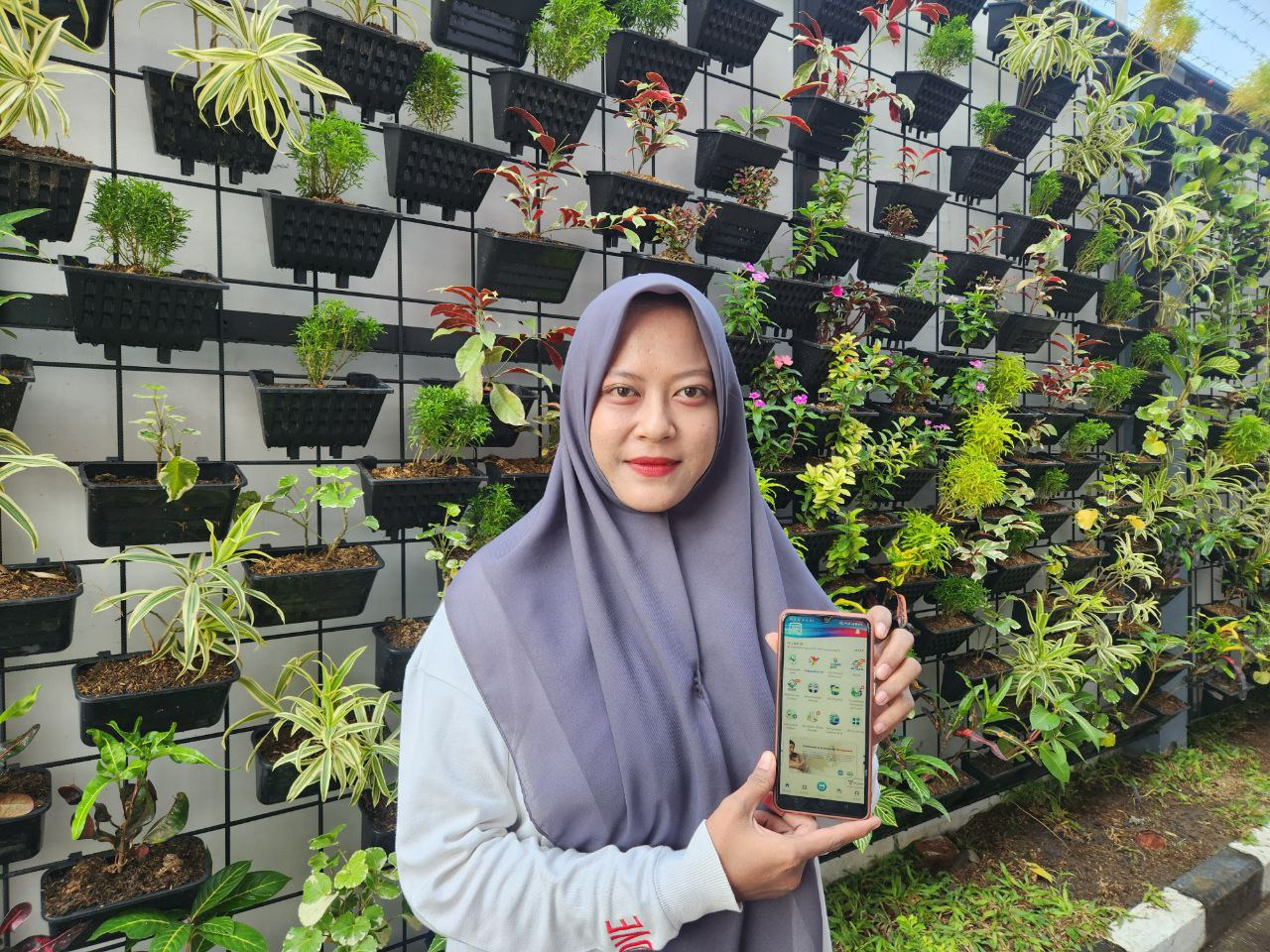 Sempat Anggap Remeh Iuran JKN, Baru Sadar Saat Sakit