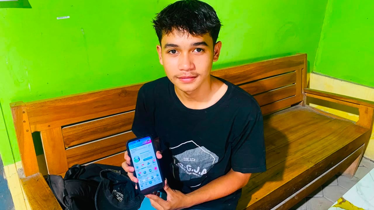 Tak Perlu Antre Lama, Inovasi BPJS Kesehatan Semakin Memanjakan Peserta JKN