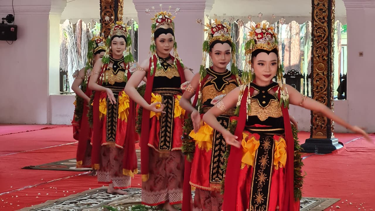 Dukung Pariwisata Madura, MYZE Hotel Sumenep Hadirkan Program City Tour Eksklusif