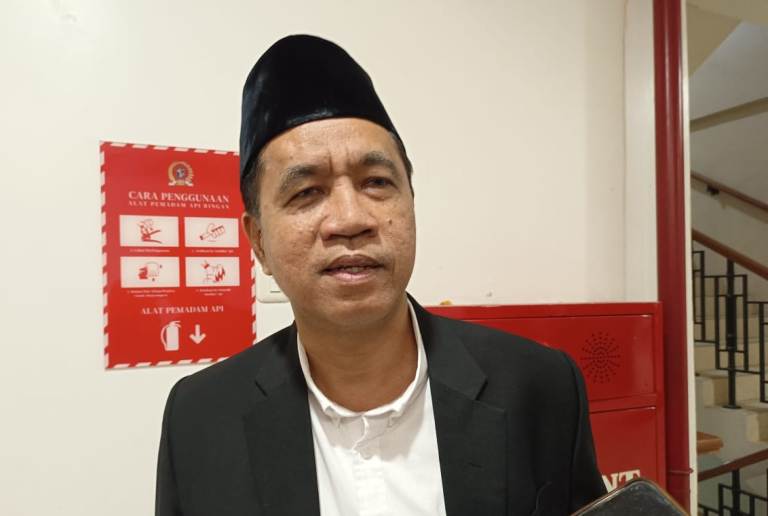 Target PAD Turun, Pemkot Surabaya Berencana Utang Rp1,5 Triliun Dinilai Anomali