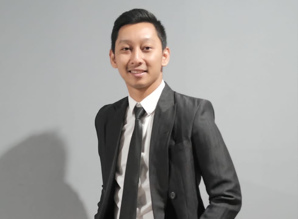 Sopir Suroboyo Bus Tewaskan Pejalan Kaki, Pengamat Hukum: Harusnya Tersangka