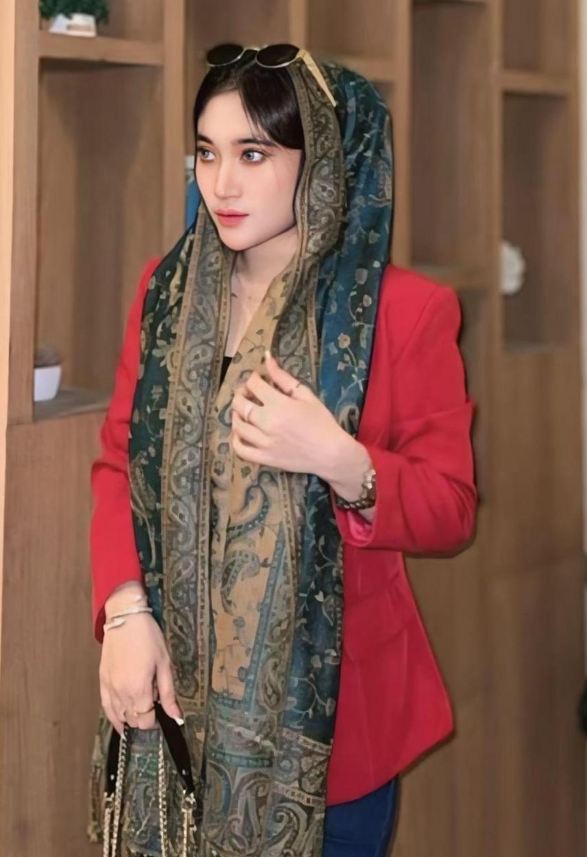 Inspirasi Aleana Devifretty: Meneladani Semangat Kartini Modern di Era Digital