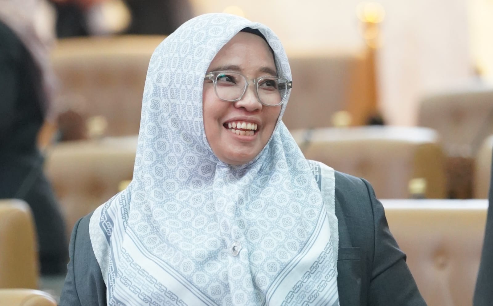 Miris! Pekerja Anak di Jatim Tembus 256 Ribu, Tertinggi se-Indonesia