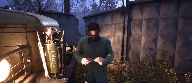 Xbox Partner Preview Maret 2026 Banjir Pengumuman Gim Baru dan Kejutan Game Pass