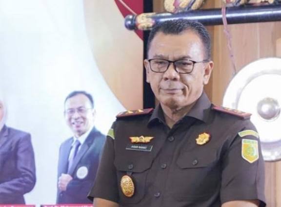 Kejati Jatim Minta Publik-Media Awasi dan Laporkan Bila Temui Pelanggaran Oknum Jaksa