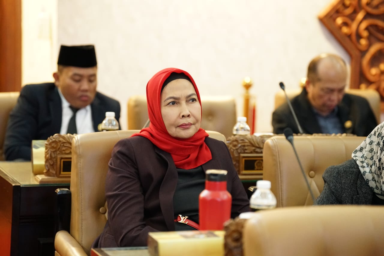 Anggota DPRD Minta Trans Jatim Koridor Malang Jangan Rugikan Sopir Angkot, Jadi Solution Mobilitas Masyarakat