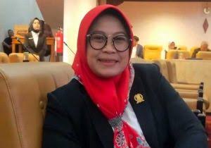 Fraksi PDIP DPRD Jatim Ingatkan Alih Fungsi Lahan Jadi Ancaman Swasembada Pangan Nasional