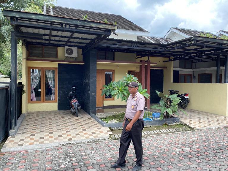 Mediasi Kedua Pengembang PSU dan Pemkot Madiun Temui Jalan Buntu