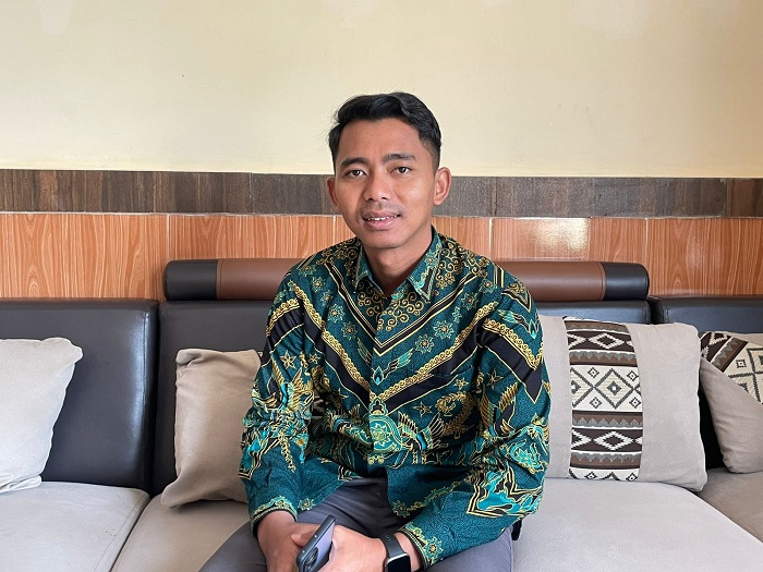 Pengadilan Agama Magetan Ajukan Blokir Adminduk untuk Pastikan Nafkah Anak