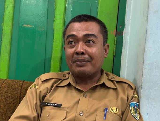 Disdik Kabupaten Kediri Terapkan Program SBR di Bulan Ramadan