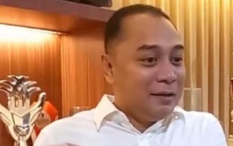 Wali Kota Eri Tegaskan Larangan Menahan Ijazah Karyawan: Perdanya Sudah Jelas