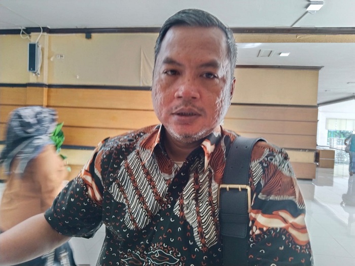 Fraksi Gerindra Kabupaten Malang Dukung Langkah Presiden Copot Kepala BGN 