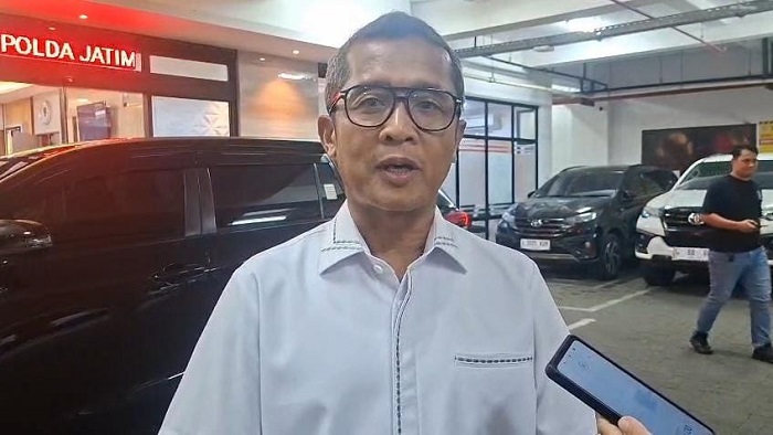 Dalami Kasus Perusakan Rumah Nenek Elina, Polisi Janji Bekerja Sesuai Prosedur dan Profesional