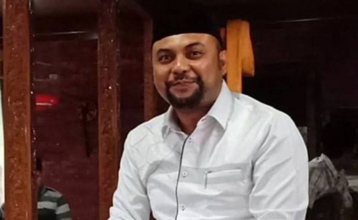 Pengoperasian Kapal Cepat Banyuwangi-Denpasar Ditunda, Ada Apa?