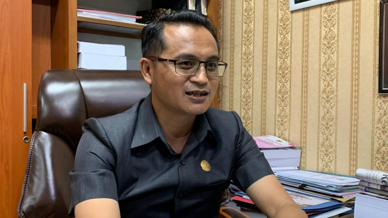 Dana Desa Jember Dipangkas Lebih dari 60 Persen, DPRD Jember: Kades Dituntut Kreatif