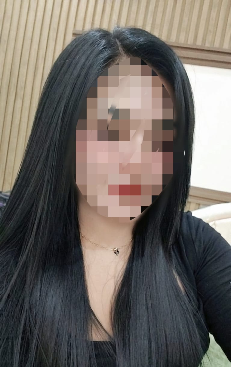 Sentuhan Kenikmatan Tanpa Perlu Melangkah Jauh