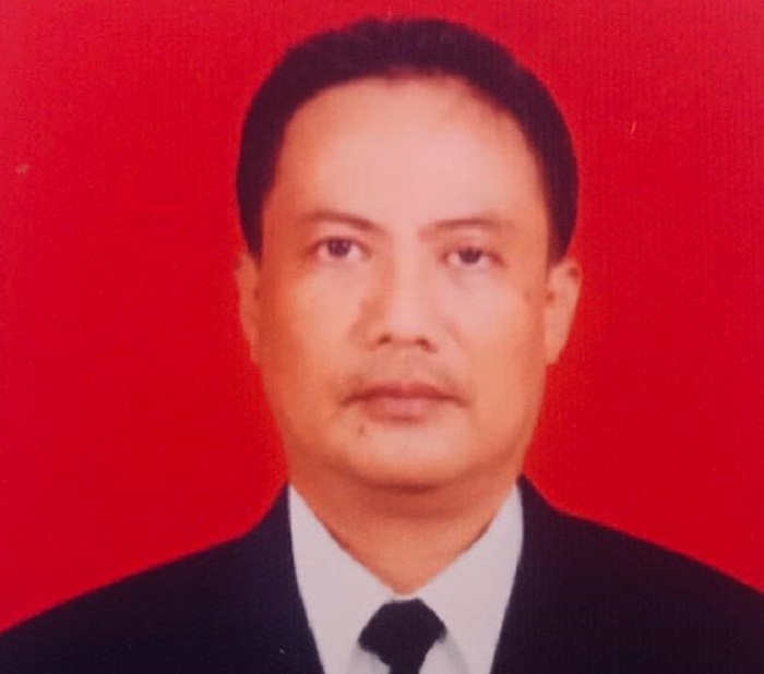 Hak dan Kewajiban Buruh dalam Perspektif Hukum