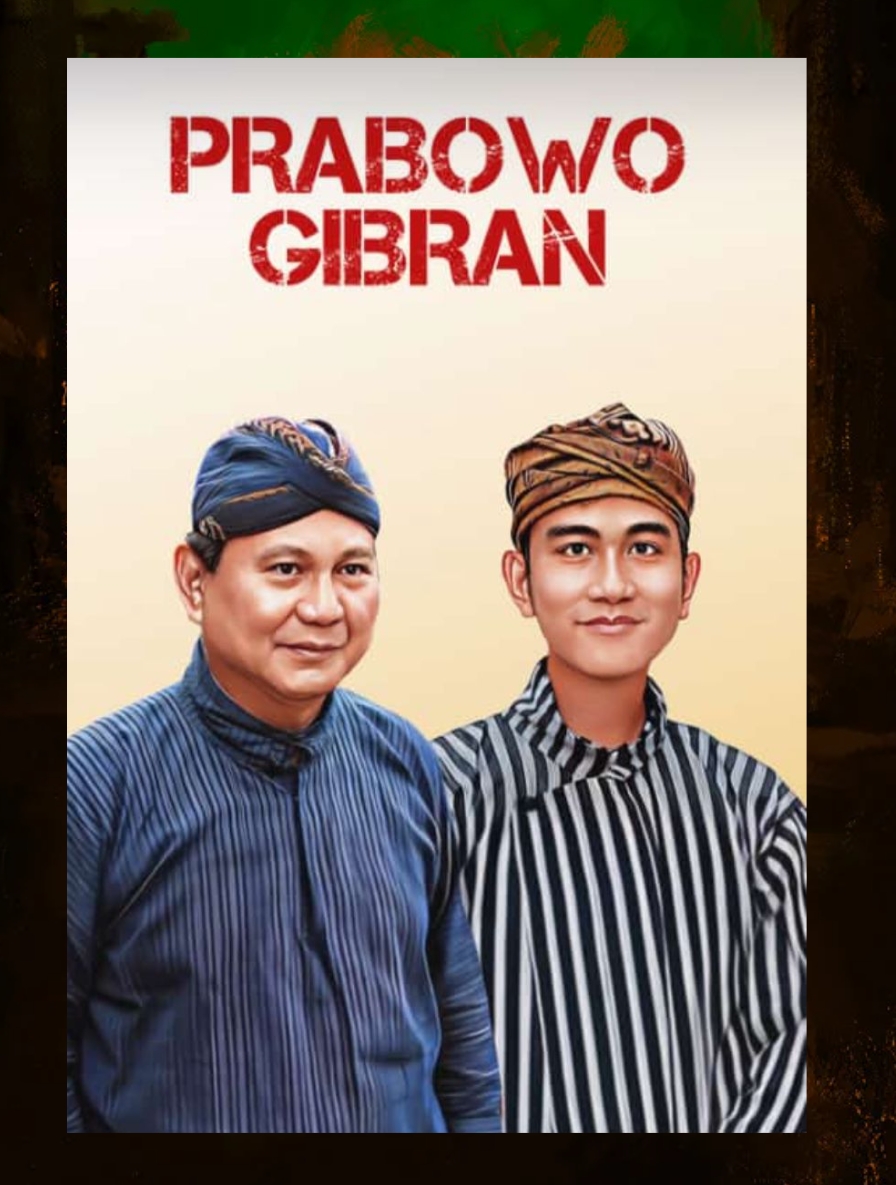 Perang Bintang, Capres Ganjar Didukung Eks Wakapolri, Prabowo Didukung Tiga Mantan Kapolri