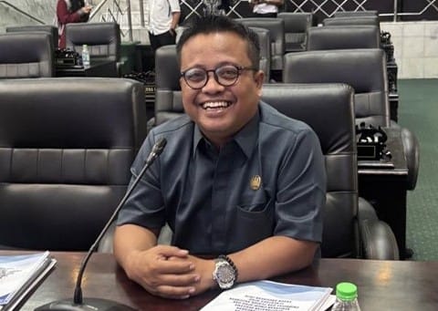 Perbup PLP2B Tak Kunjung Rampung, Komisi B Rencana Panggil Disperta Jombang