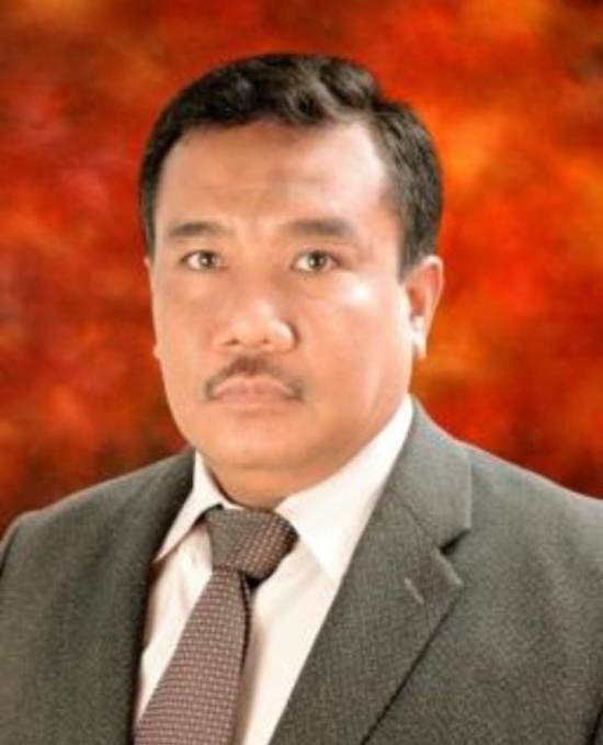 Awal 2026 Lesu, Penjualan Perumahan Di Jatim Melambat Jelang Lebaran