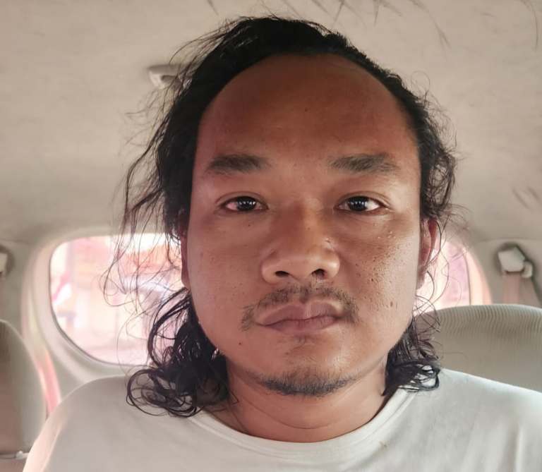 Modus Tanya Alamat, Wanita Pasuruan Jadi Korban Jambret