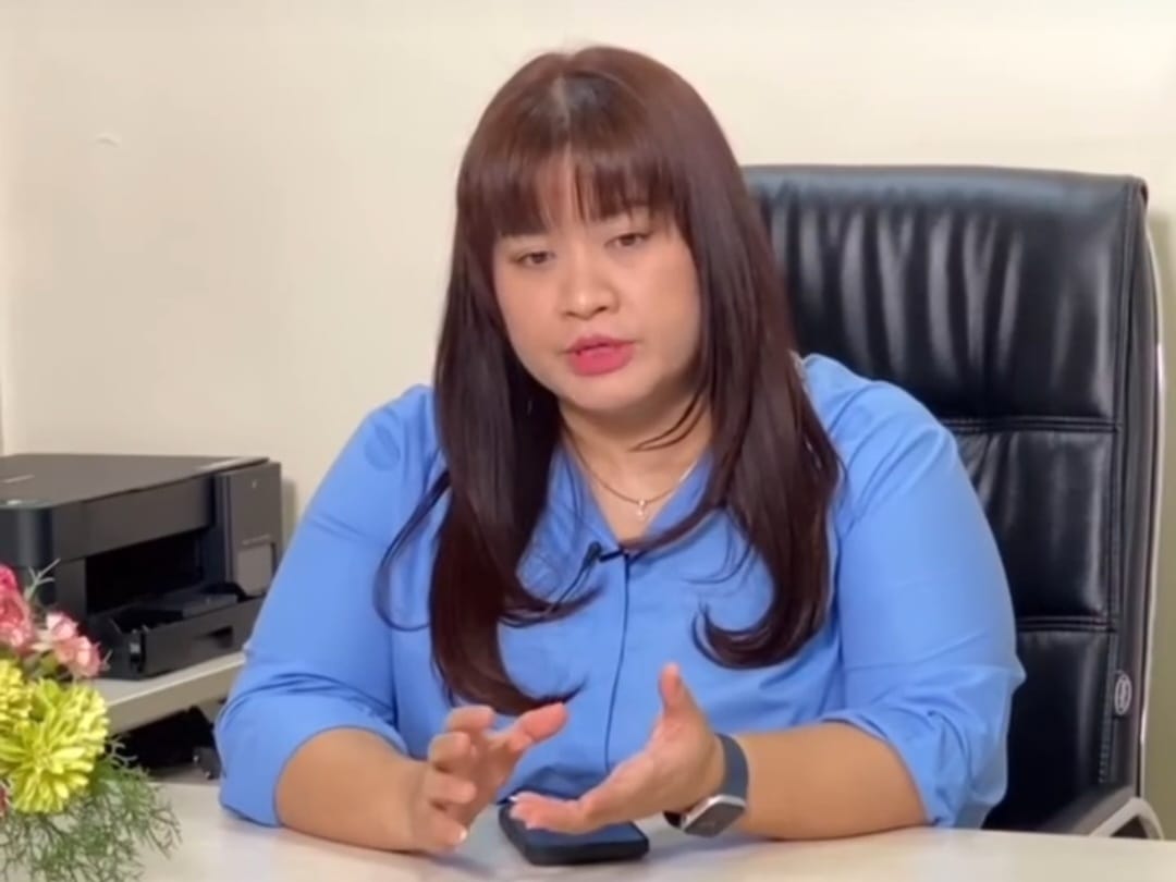 DPRD Surabaya Tegaskan Prioritas Kebijakan Fiskal, Pendidikan, Transportasi, dan Penguatan BUMD dalam RPJMD