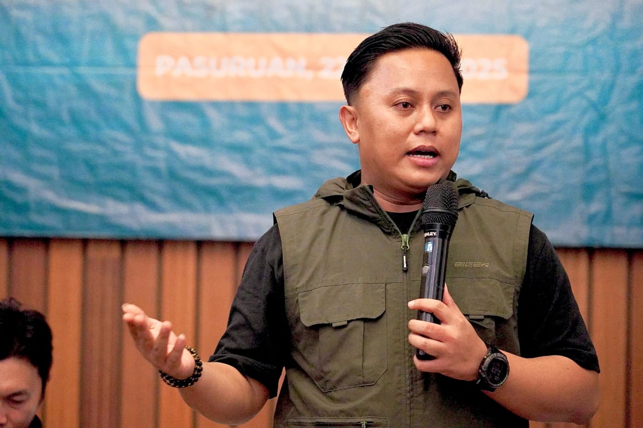 DPRD Jatim: Support Modal Besar, Banyak BUMD Belum Bisa Diandalkan