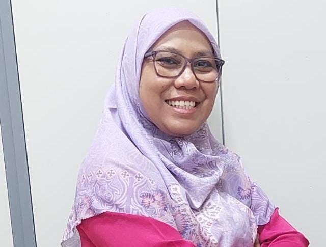 KDRT Masih Marak di Jatim, Bukti Budaya Patriarki Mengakar