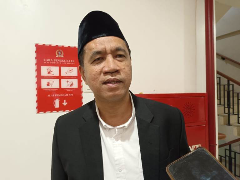 Penutupan Prostitusi Moroseneng Tinggal Janji, DPRD Surabaya Sebut Kegagalan Sistemik