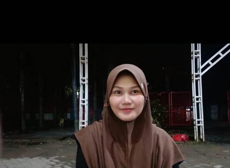  Mobile JKN Jadi Sahabat Elva, Jaga Kesehatan Perantau Asal Bojonegoro