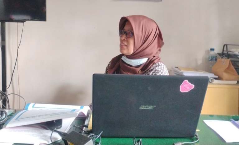 Langkah Nyata Jember Tekan Stunting, Ribuan Balita Mulai Pulih