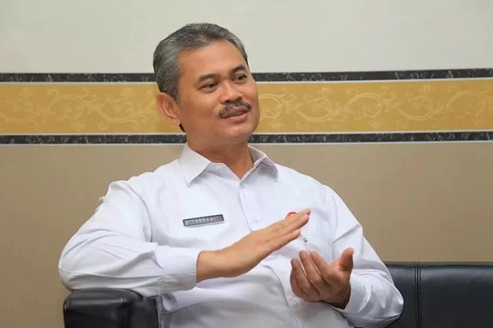 Badan Usaha Milik Desa: Motor Penggerak Ekonomi Desa