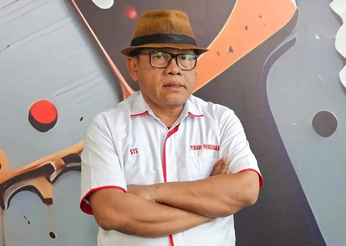 Polisi SP3 Kasus Perekaman Mahasiswi Mandi di Kosan Siwalankerto, IPW: Ada Dugaan Main Mata