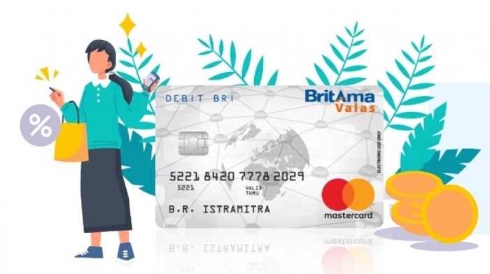 Deposito Valas Menjadi Pilihan Warga Bojonegoro Lindungi Nilai Simpanan