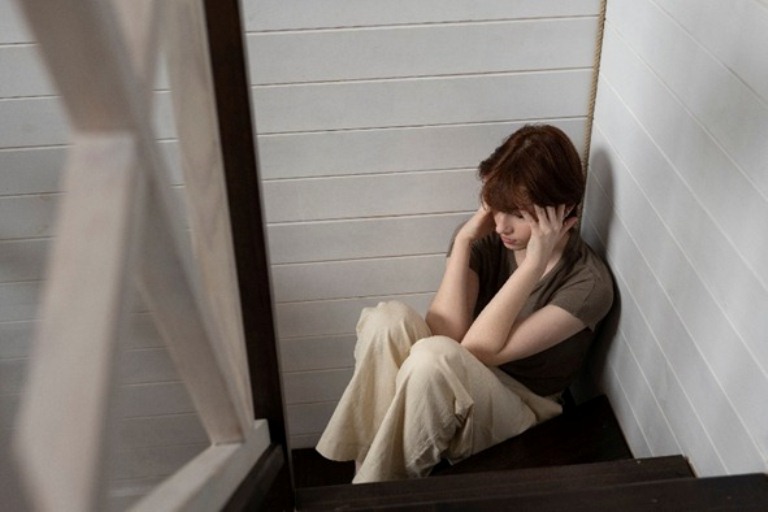 Sering Salah Kaprah, Ini Cara Membedakan Cemas, Depresi, dan Psikosomatik