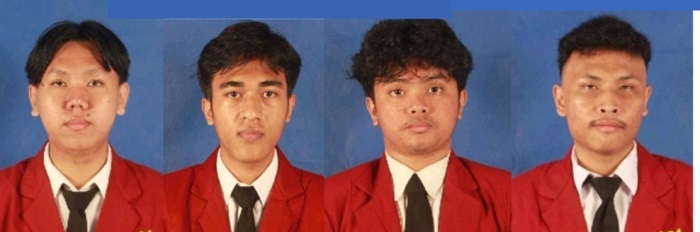 Pengaruh UMKM Ayam Geprek terhadap Peningkatan Ekonomi Karang Besuki