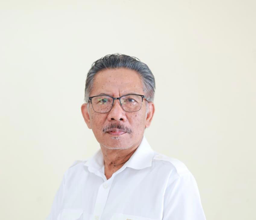 Gagal Berangkat Haji Furoda, YLPK Jatim Desak Biro Perjalanan Beri Ganti Rugi Sesuai Undang-Undang